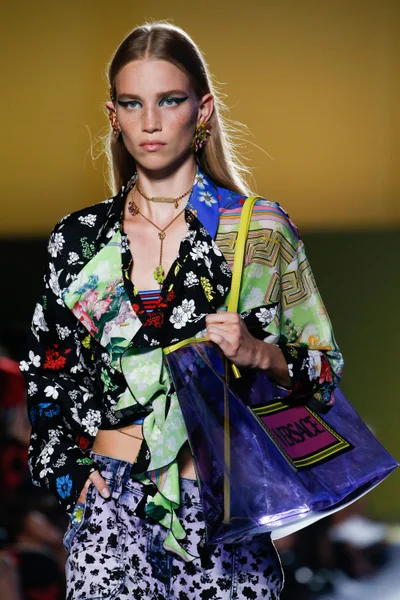 Look 71